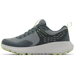 Columbia - Women's Konos TRS Outdry - Multisportschuhe