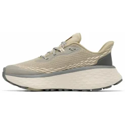 Columbia - Women's Konos Trillium ATR - Multisportschuhe