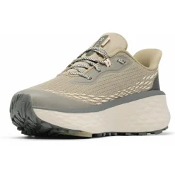 Columbia - Women's Konos Trillium ATR - Multisportschuhe