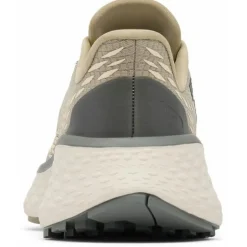 Columbia - Women's Konos Trillium ATR - Multisportschuhe