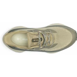 Columbia - Women's Konos Trillium ATR - Multisportschuhe