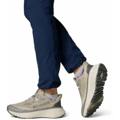 Columbia - Women's Konos Trillium ATR - Multisportschuhe