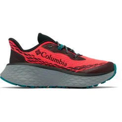 Columbia - Women's Konos Trillium ATR - Multisportschuhe