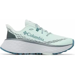 Columbia - Women's Konos Trillium ATR - Multisportschuhe