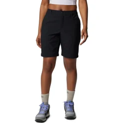 Columbia - Women's Leslie Falls Convertible Pant - Trekkinghose
