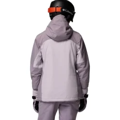 Columbia - Women's Liftline Jacket - Skijacke