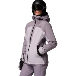 Columbia - Women's Liftline Jacket - Skijacke