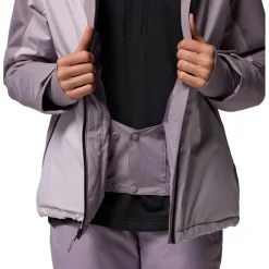 Columbia - Women's Liftline Jacket - Skijacke