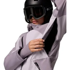 Columbia - Women's Liftline Jacket - Skijacke
