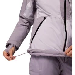Columbia - Women's Liftline Jacket - Skijacke