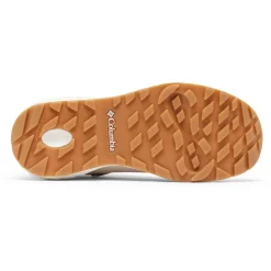 Columbia - Women's Newton Wander - Wanderschuhe