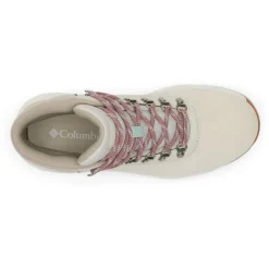 Columbia - Women's Newton Wander - Wanderschuhe