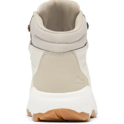 Columbia - Women's Newton Wander - Wanderschuhe