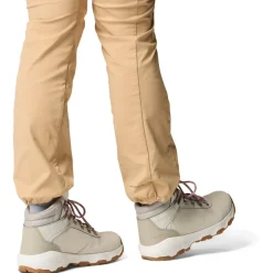 Columbia - Women's Newton Wander - Wanderschuhe