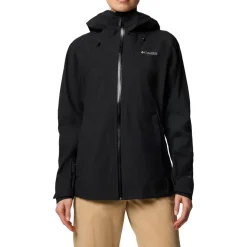 Columbia - Women's Northwest Explorer 3L Shell - Regenjacke