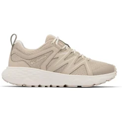 Columbia - Women's Peakfreak Roam - Multisportschuhe