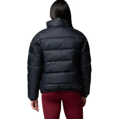 Columbia - Women's Pike Lake Jacket - Kunstfaserjacke