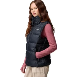Columbia - Women's Pike Lake III Vest - Kunstfaserweste