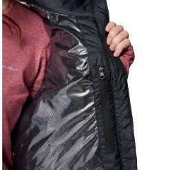 Columbia - Women's Pike Lake III Vest - Kunstfaserweste