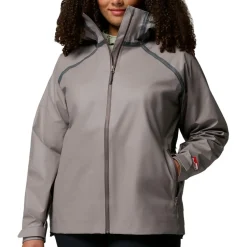 Columbia - Women's Reign No Shine Jacket - Regenjacke