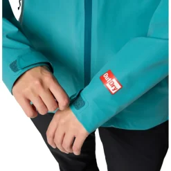 Columbia - Women's Reign No Shine Jacket - Regenjacke