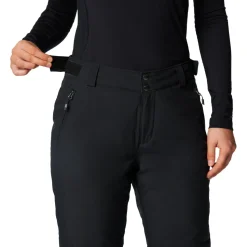 Columbia - Women's Shafer Canyon II Insulated Pant - Skihose