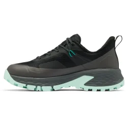 Columbia - Women's Tellurix Titanium Outdry - Multisportschuhe
