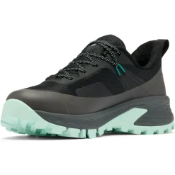 Columbia - Women's Tellurix Titanium Outdry - Multisportschuhe