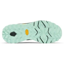 Columbia - Women's Tellurix Titanium Outdry - Multisportschuhe