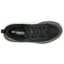 Columbia - Women's Tellurix Titanium Outdry - Multisportschuhe