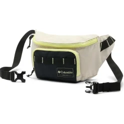 Columbia - Zigzag II Hip Pack - Hüfttasche