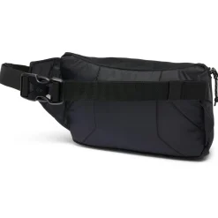 Columbia - Zigzag II Hip Pack - Hüfttasche