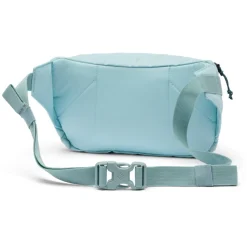 Columbia - Zigzag II Hip Pack - Hüfttasche