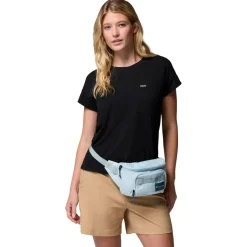 Columbia - Zigzag II Hip Pack - Hüfttasche