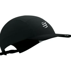 Compressport - 5 Panel Light Cap - Cap