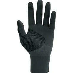 Compressport - 3D Thermo Gloves - Handschuhe