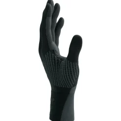 Compressport - 3D Thermo Gloves - Handschuhe