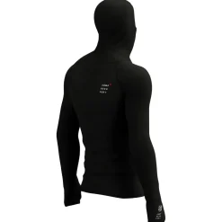 Compressport - 3D Thermo Ultralight Racing Hoodie
