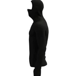 Compressport - 3D Thermo Ultralight Racing Hoodie