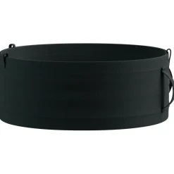 Compressport - Free Belt Mini - Hüfttasche