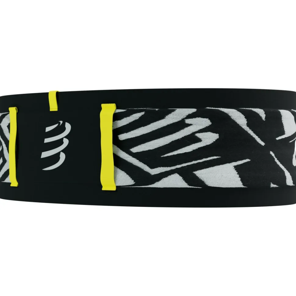 Compressport - Free Belt Pro - Hüfttasche