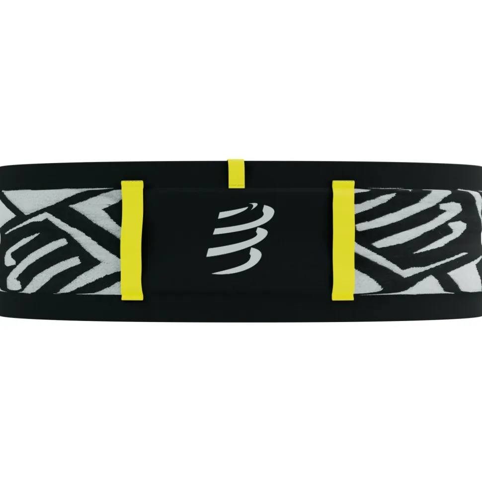 Compressport - Free Belt Pro - Hüfttasche