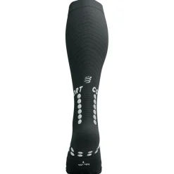 Compressport - Full Socks Recovery 2.0 - Kompressionssocken