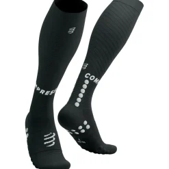 Compressport - Full Socks Recovery 2.0 - Kompressionssocken