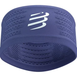 Compressport - Headband On/Off - Stirnband