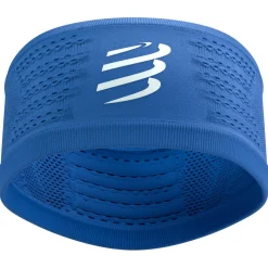 Compressport - Headband On/Off - Stirnband