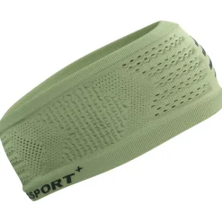 Compressport - Headband On/Off - Stirnband