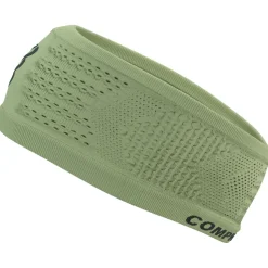 Compressport - Headband On/Off - Stirnband