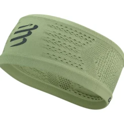Compressport - Headband On/Off - Stirnband