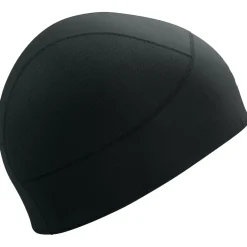 Compressport - Hurricane Beanie - Mütze